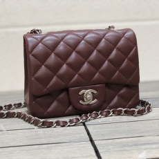 Chanel CF Series Bags